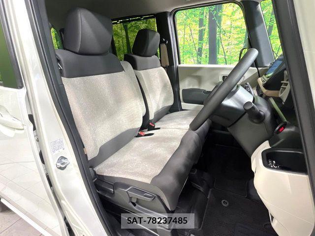 Honda N BOX 2024-07 8246034-7