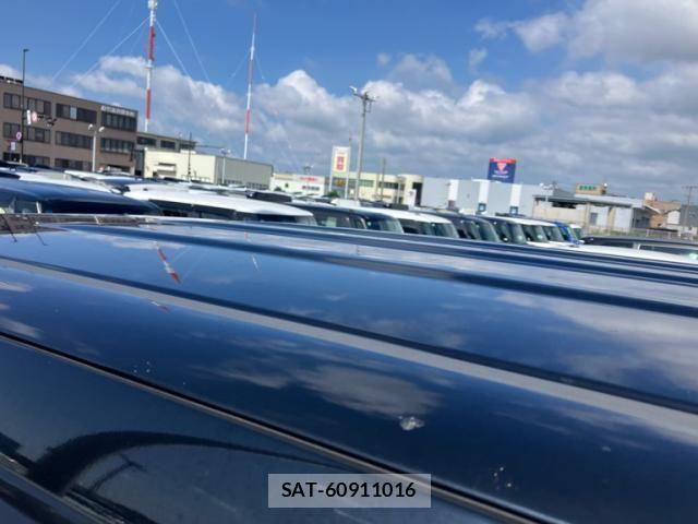 Honda N BOX 2013-07 8246070-10