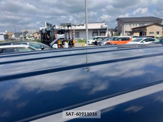 Honda N BOX 2013-07 8246070-11