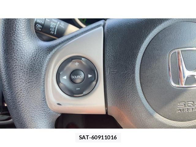 Honda N BOX 2013-07 8246070-12