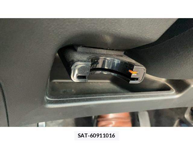 Honda N BOX 2013-07 8246070-17
