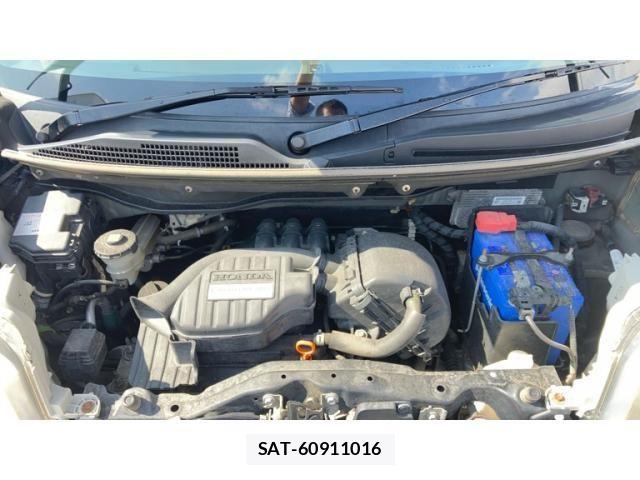 Honda N BOX 2013-07 8246070-18