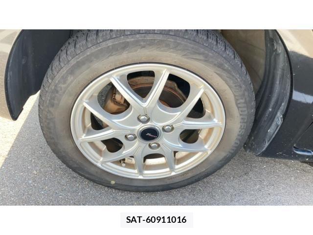 Honda N BOX 2013-07 8246070-19