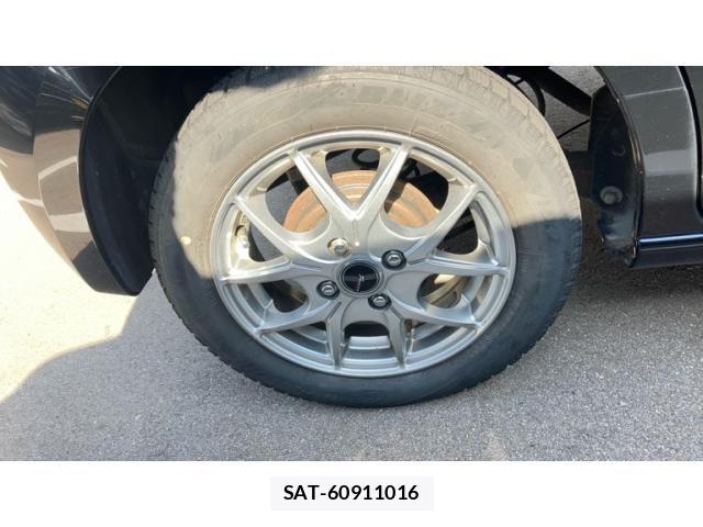 Honda N BOX 2013-07 8246070-21