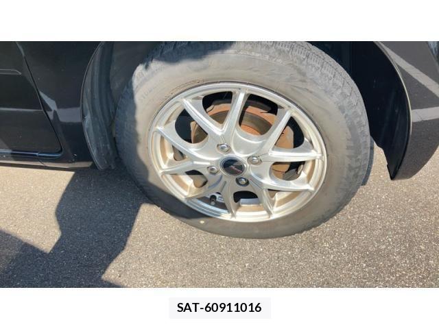 Honda N BOX 2013-07 8246070-22