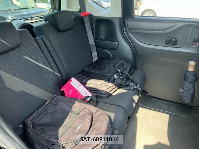 Honda N BOX 2013-07 8246070-7