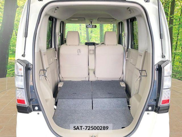 Honda N BOX 2012-08 8246063-9