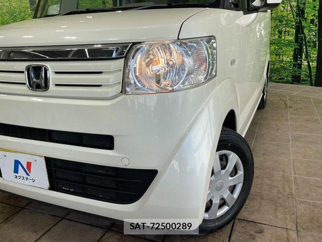 Honda N BOX 2012-08 8246063-11