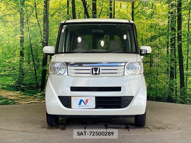 Honda N BOX 2012-08 8246063-13