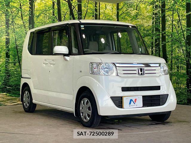 Honda N BOX 2012-08 8246063-15