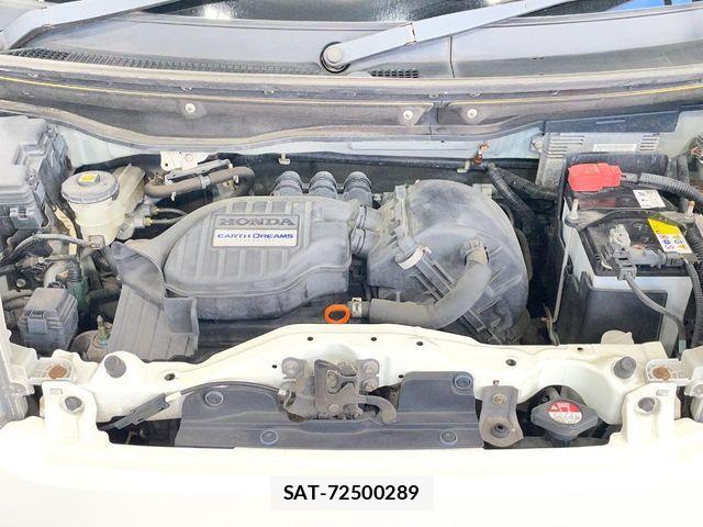 Honda N BOX 2012-08 8246063-17
