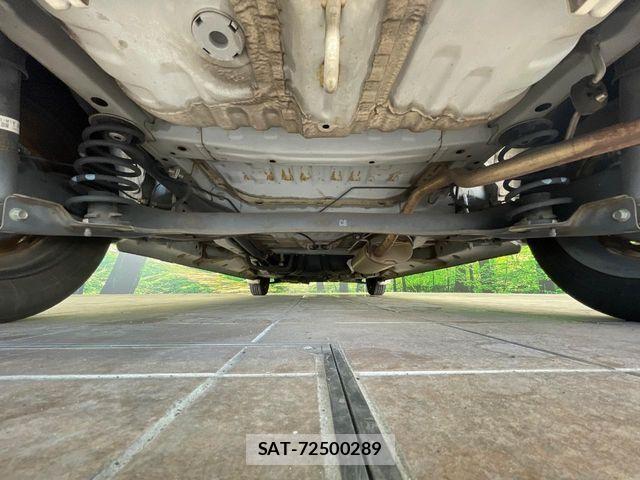 Honda N BOX 2012-08 8246063-18