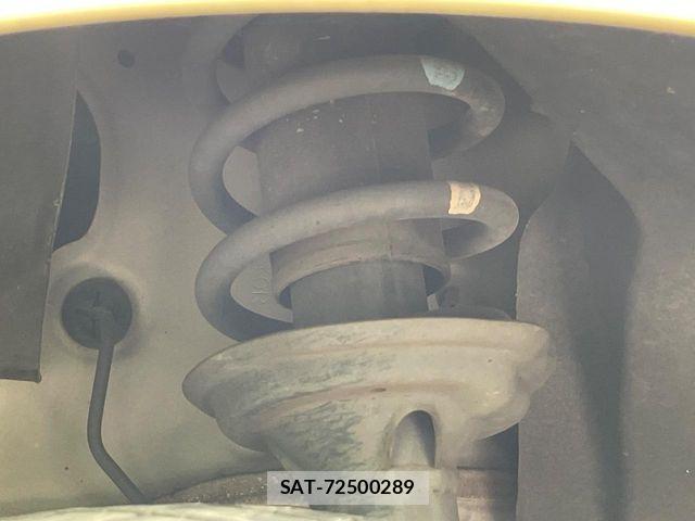 Honda N BOX 2012-08 8246063-19