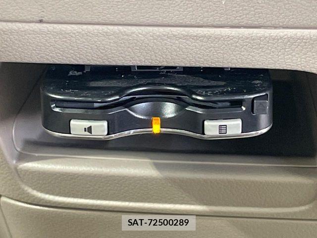Honda N BOX 2012-08 8246063-4