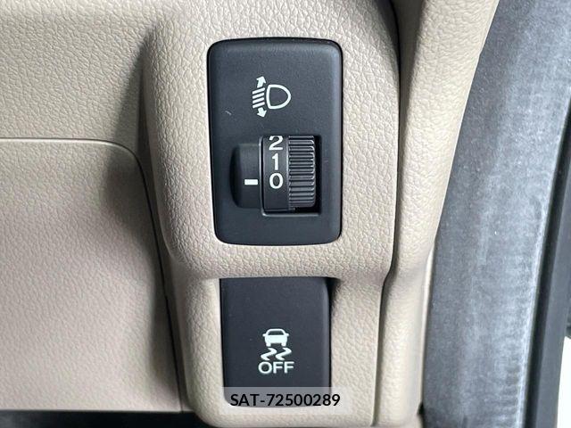 Honda N BOX 2012-08 8246063-5