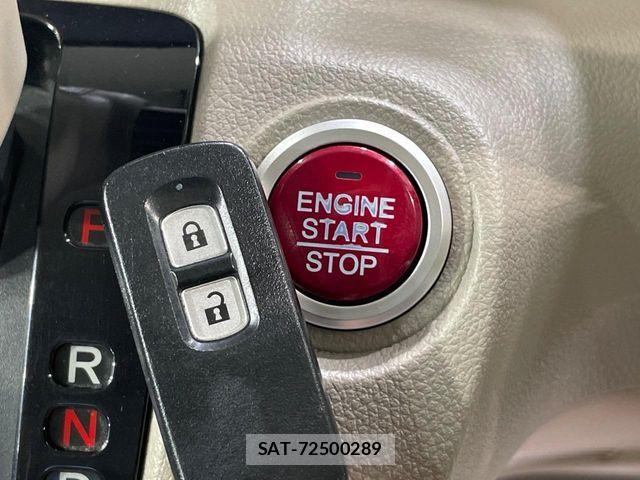Honda N BOX 2012-08 8246063-6