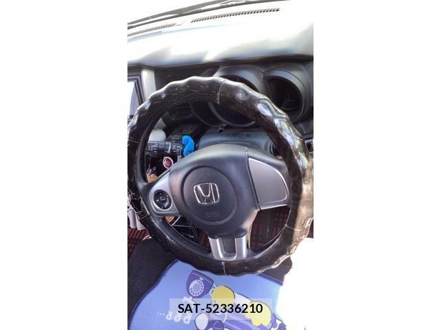 Honda N BOX 2015-03 8246069-13
