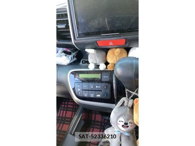 Honda N BOX 2015-03 8246069-14