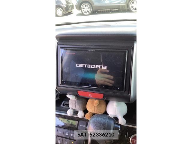 Honda N BOX 2015-03 8246069-15