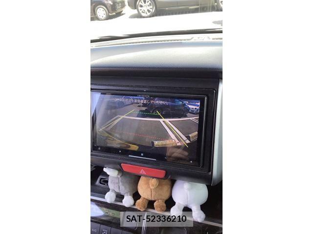 Honda N BOX 2015-03 8246069-16