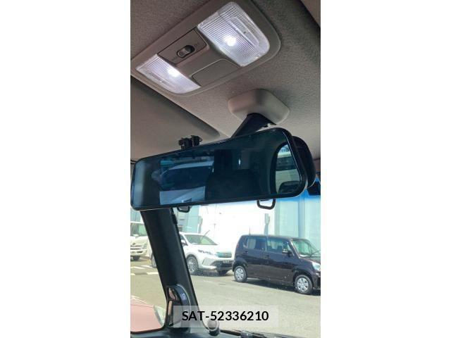 Honda N BOX 2015-03 8246069-18