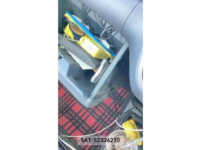 Honda N BOX 2015-03 8246069-19