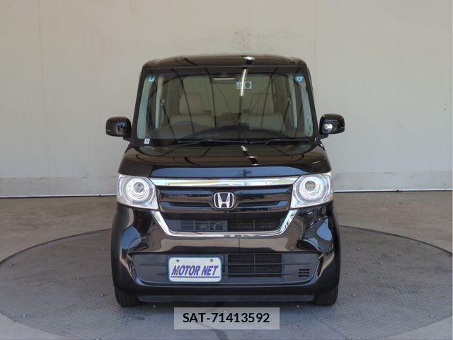 Honda N BOX 2020-02 8246059-14