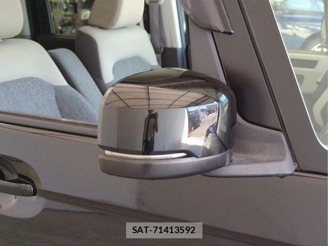 Honda N BOX 2020-02 8246059-21