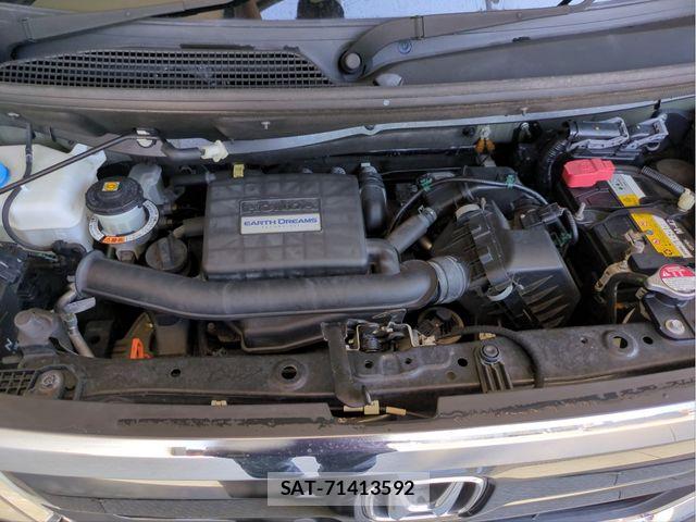 Honda N BOX 2020-02 8246059-23