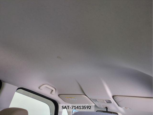 Honda N BOX 2020-02 8246059-5
