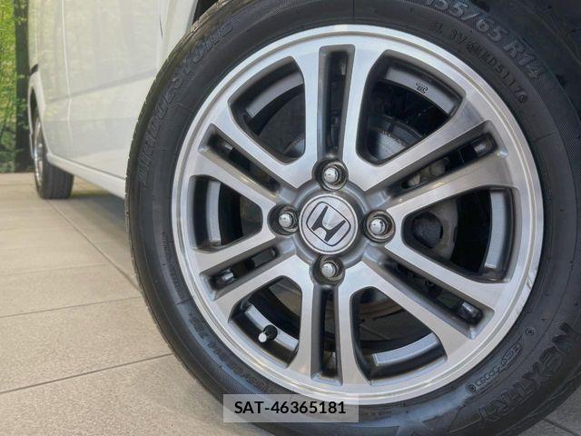 Honda N BOX 2013-04 8315770-12