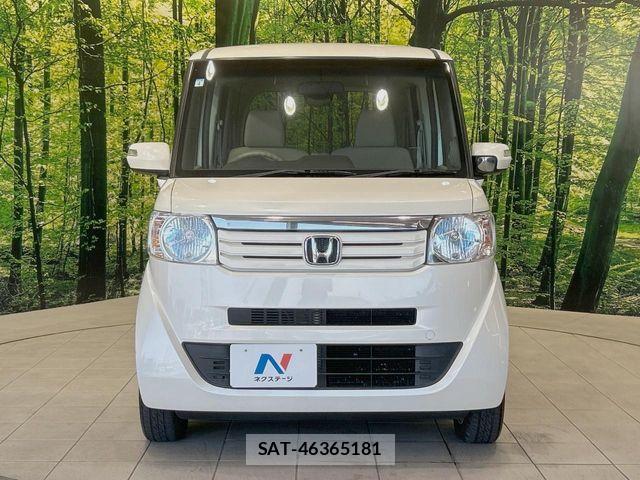 Honda N BOX 2013-04 8315770-13