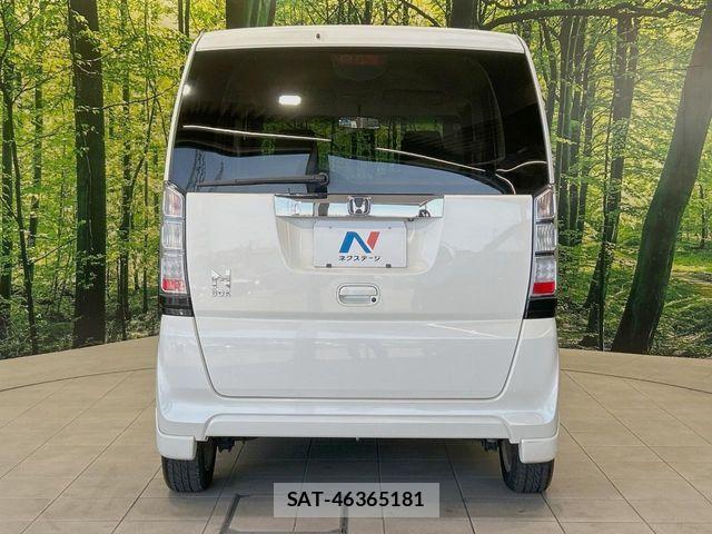 Honda N BOX 2013-04 8315770-14