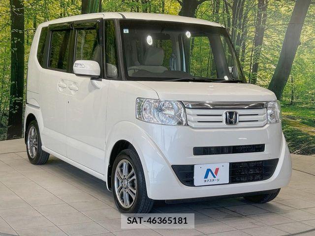 Honda N BOX 2013-04 8315770-15