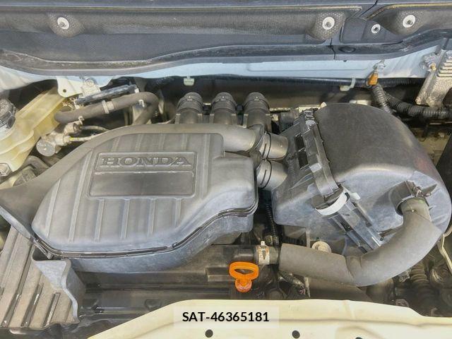 Honda N BOX 2013-04 8315770-17