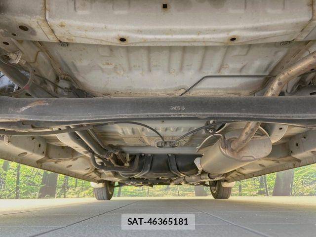 Honda N BOX 2013-04 8315770-18