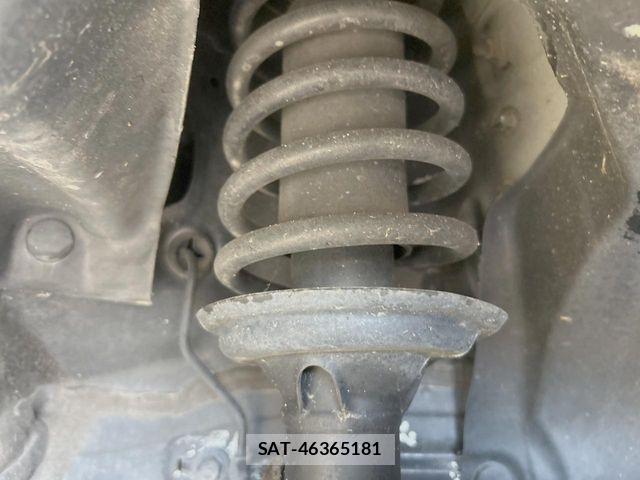 Honda N BOX 2013-04 8315770-19