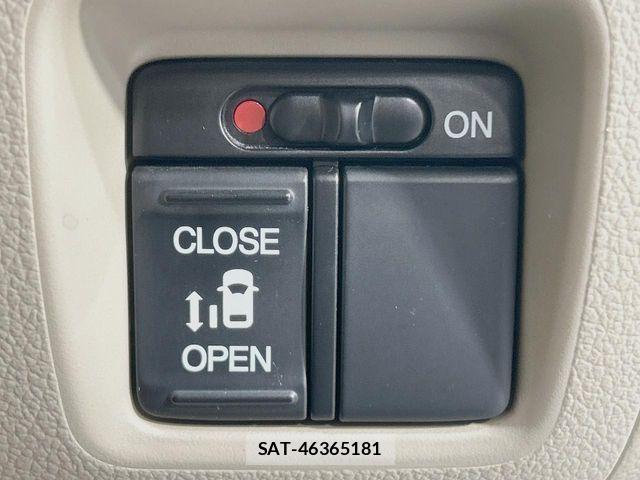 Honda N BOX 2013-04 8315770-3