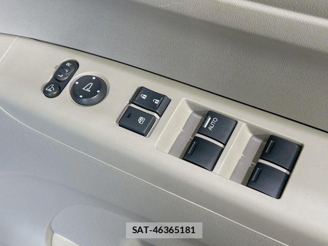 Honda N BOX 2013-04 8315770-5