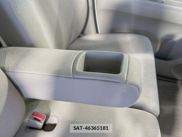 Honda N BOX 2013-04 8315770-6