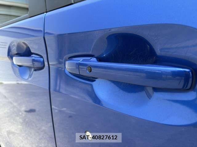 Honda N BOX 2019-10 8315768-11