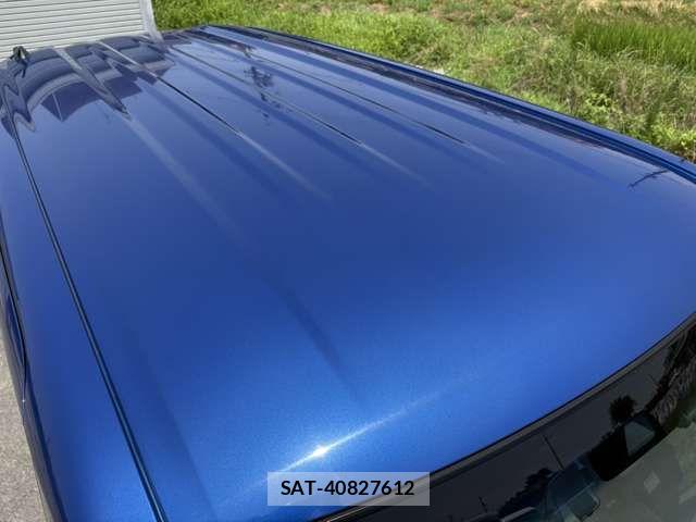 Honda N BOX 2019-10 8315768-12