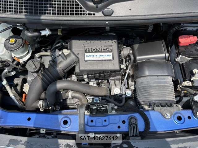 Honda N BOX 2019-10 8315768-13