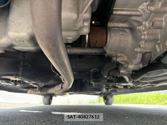 Honda N BOX 2019-10 8315768-14