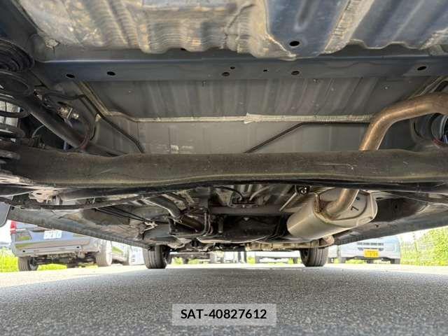Honda N BOX 2019-10 8315768-15