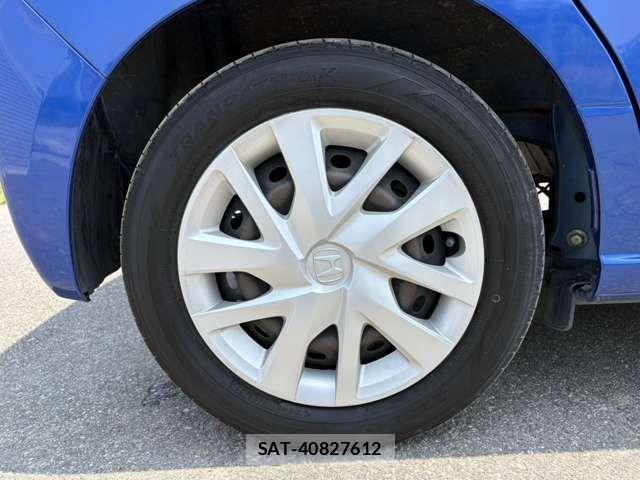 Honda N BOX 2019-10 8315768-16