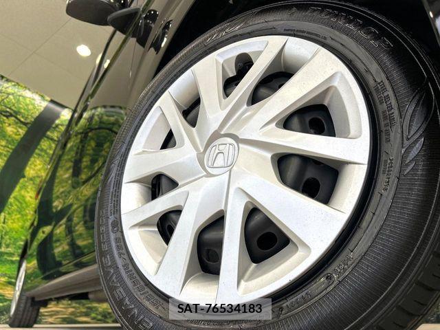 Honda N BOX 2021-06 8315706-11