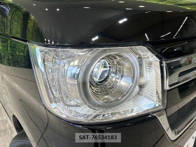 Honda N BOX 2021-06 8315706-12