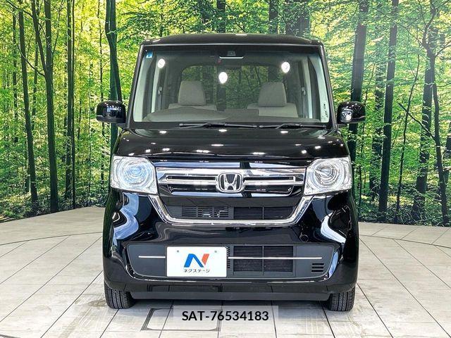 Honda N BOX 2021-06 8315706-13