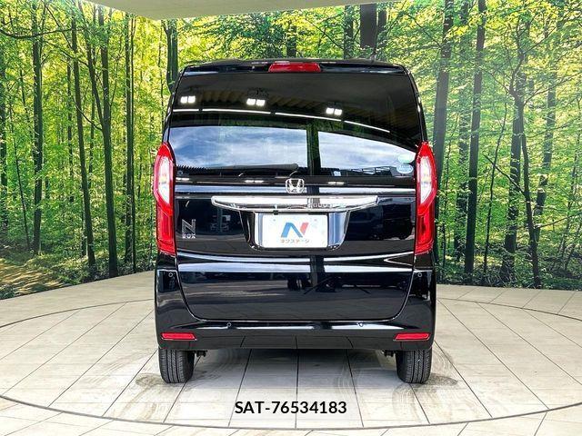 Honda N BOX 2021-06 8315706-14